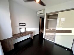 Bartley Ridge (D13), Condominium #556356971